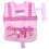 7-Delige Kinder Cosplay Met Accessoires 1