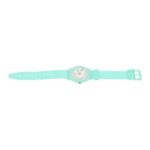 Relógio De Para Com Pulseira Antiderrapante