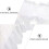 2Pcs Para Crianças, Acessórios De Cosplay E 11