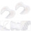 2Pcs Para Crianças, Acessórios De Cosplay E 5