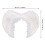 2Pcs Para Crianças, Acessórios De Cosplay E 10