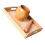 Set Schiacciaglio In Legno Per Bambini 9