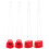 4 Stepper Bastoni Genitore 9