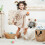 24 Mini Giochi Rotanti In Per Bambini 11
