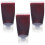 9 Sangue : Kit Trucco Realistico 30Ml Per Halloween 1