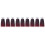 9 Sangue : Kit Trucco Realistico 30Ml Per Halloween 9