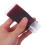 9 Sangue : Kit Trucco Realistico 30Ml Per Halloween 11