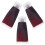 9 Sangue : Kit Trucco Realistico 30Ml Per Halloween 2