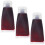 9 Sangue : Kit Trucco Realistico 30Ml Per Halloween 3