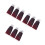 9 Sangue : Kit Trucco Realistico 30Ml Per Halloween 6