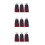 9 Sangue : Kit Trucco Realistico 30Ml Per Halloween 10