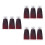 9 Sangue : Kit Trucco Realistico 30Ml Per Halloween 5