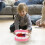 Conjunto De Brinquedo Educativo -Escolar Com Dentes E Órgão De Pelúcia 8