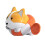 Brinquedo De Banho Para Bebê Cachorro 8
