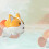 Brinquedo De Banho Para Bebê Cachorro 11