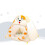 De Infantil Portátil Com Design De Animal 1