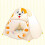 De Infantil Portátil Com Design De Animal 9