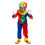 1 Acessório Halloween Confortável 7