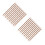 24 Unidades Lápis De Desenho Com Animais 4