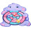 Set Palline Con Interattivo 4