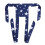 Tracolla 4