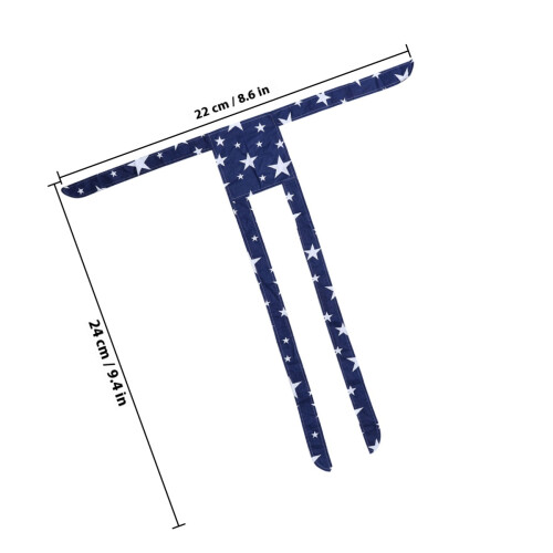 Tracolla 2