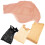 Set Per In Latex, Cuffie Parrucche , Cosplay 9