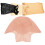 Set Per In Latex, Cuffie Parrucche , Cosplay 8
