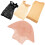 Set Per In Latex, Cuffie Parrucche , Cosplay 10