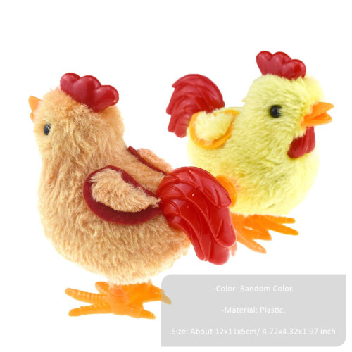 4 Unidades Brinquedo De Pelúcia Para Bebê 1