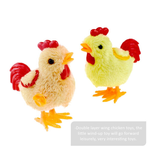 4 Unidades Brinquedo De Pelúcia Para Bebê 2