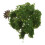 Miniature Trees Para Artesanato DIY - De Plástico Para 11