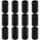 12 Locator Ricambio Per Balilla Mini Tavolo 1