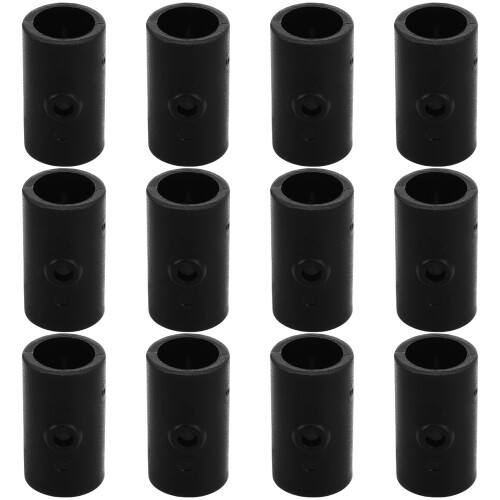 12 Locator Ricambio Per Balilla Mini Tavolo