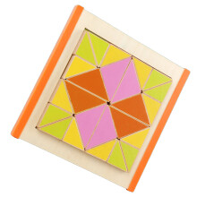 Conjunto De Brinquedo De Reconhecimento De Crianças