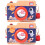 2Pcs Câmera De Brinquedo Educacional Para Crianças 7
