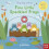 Sing Along With Me Five Little Speckled Frogs Other Book 1