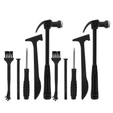 48 Sztuk Narzędzi Do Kopania Dinozaurów Zestaw Archeologiczny Dla Dzieci
