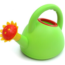 1 Brinquedo De Banho Jato Regador Crianças