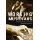 Working Musicians by Timothy D. Taylor Paperback Book 1