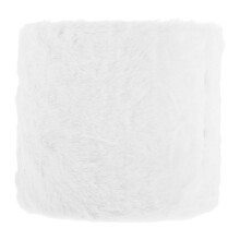 Diy Pluszowy Bukietyk W Wiadra Holder Na Kwiaty Dla Zwierzątek