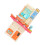 Conjunto De Para Crianças Brinquedo De 10