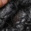 Dark Grey Fluffy Grandma Wig Para 10
