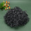 Dark Grey Fluffy Grandma Wig Para 5