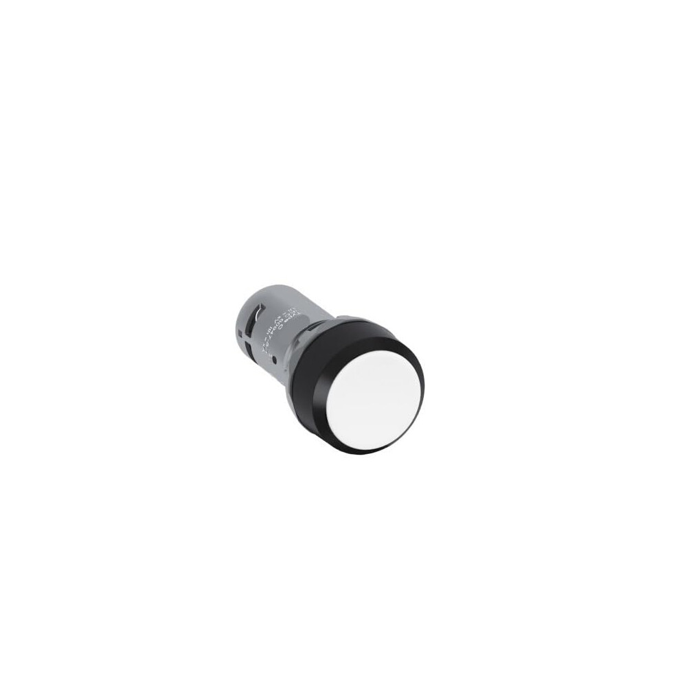 Compact Push Button Cp210w11 Model 62000046, 5V 9067246137984