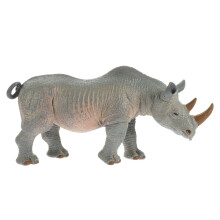 De De Animal Para Decoração