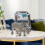 De De Animal Para Decoração 11