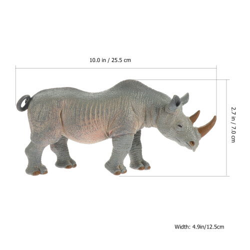 De De Animal Para Decoração 1