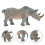 De De Animal Para Decoração 6