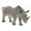 De De Animal Para Decoração 3